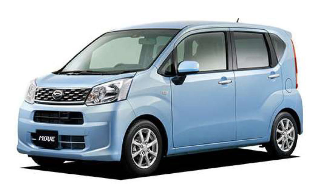 スクリーンショット 2025-09-24 092418